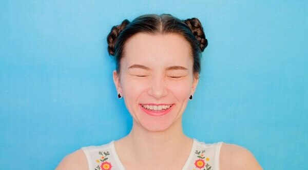 FAQs on eye exercises
