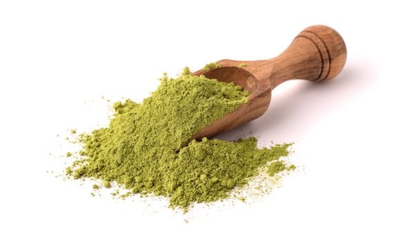 3 Henna Hair Masks That Will Change Your Life