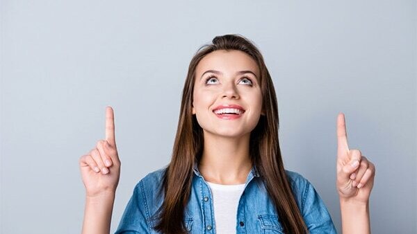 FAQs on eye exercises