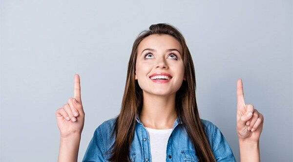FAQs on eye exercises