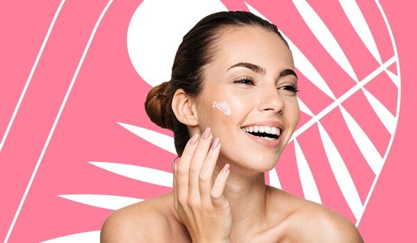 6 Benefits Of Using The Ponds White Beauty Cream Every Day