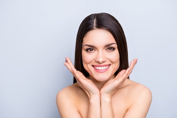 FAQs about ponds white beauty cream