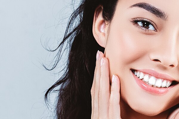 FAQs about ponds white beauty cream