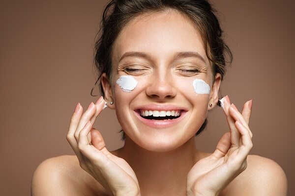 FAQs about ponds white beauty cream