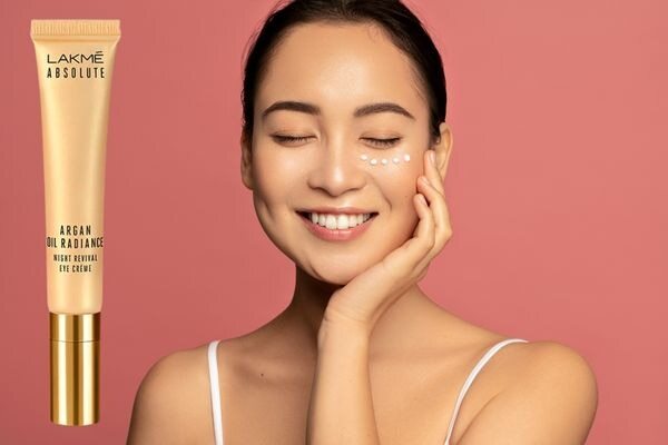 How to Permanently Get Rid of Dark Circles