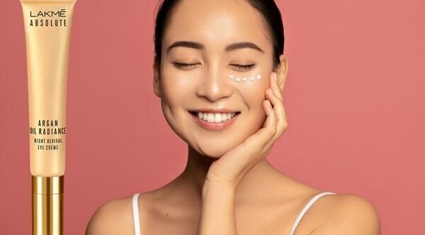How to Permanently Get Rid of Dark Circles