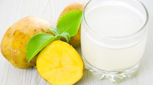 How to Permanently Get Rid of Dark Circles