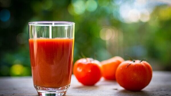 How to Permanently Get Rid of Dark Circles