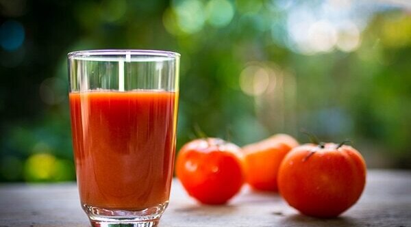 How to Permanently Get Rid of Dark Circles