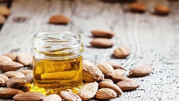 How to Permanently Get Rid of Dark Circles