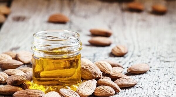 How to Permanently Get Rid of Dark Circles