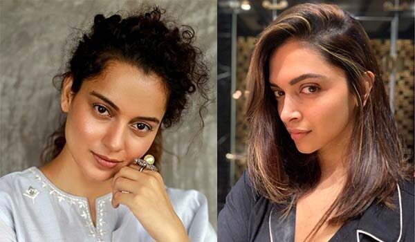 7 Celeb Haircare Secrets To Copy Right Away