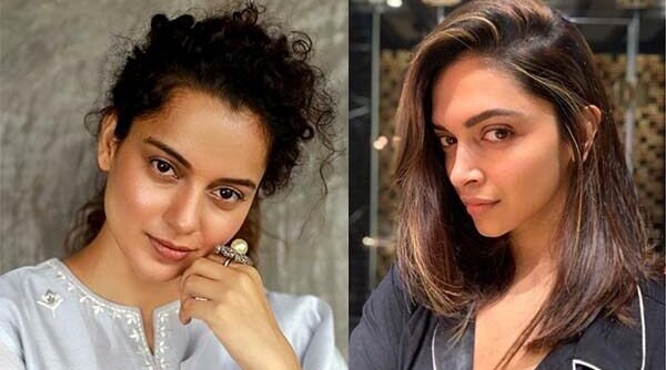 7 Celeb Haircare Secrets To Copy Right Away