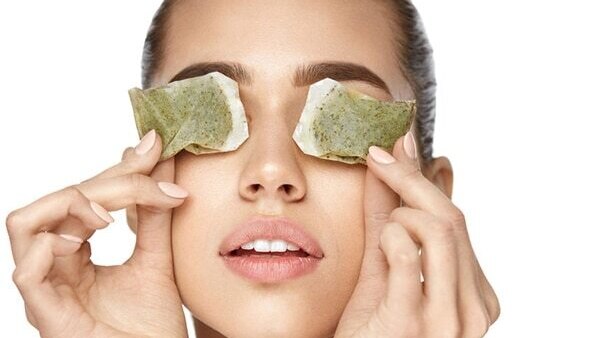 How to Permanently Get Rid of Dark Circles