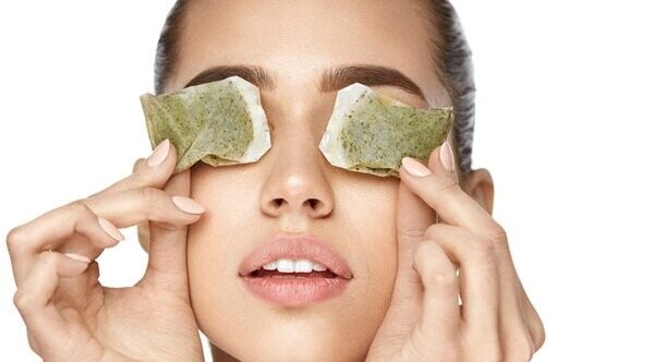 How to Permanently Get Rid of Dark Circles