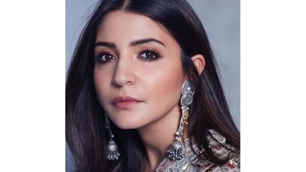 07. Jacqueline Fernandez