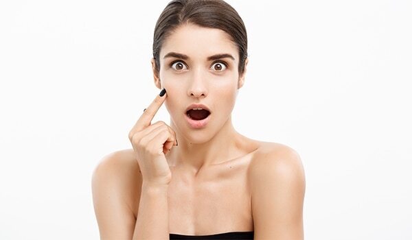 A Crash Course on How To Get Rid Of Pimples And Acne Overnight