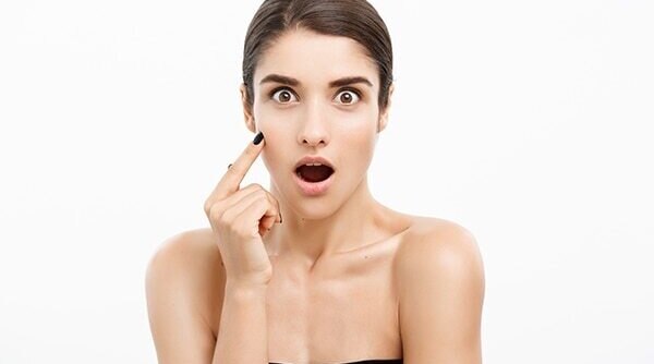 A Crash Course on How To Get Rid Of Pimples And Acne Overnight