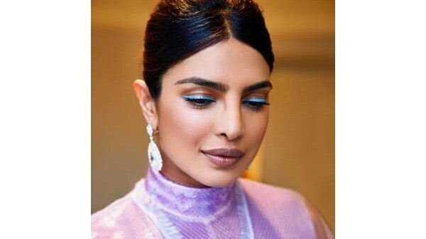 07. Jacqueline Fernandez