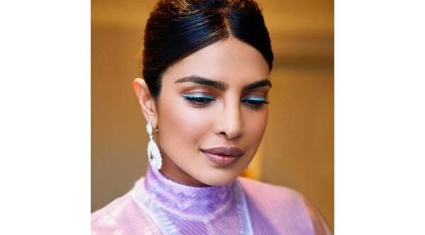 07. Jacqueline Fernandez