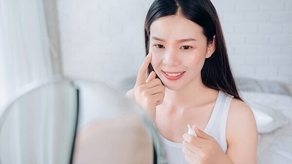 FAQs about How to get rid of pimples and acne