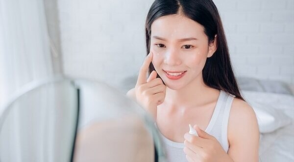 FAQs about How to get rid of pimples and acne