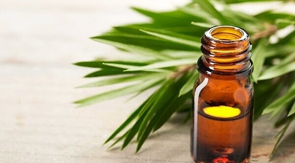 FAQs about How to get rid of pimples and acne