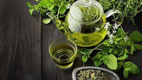 FAQs about How to get rid of pimples and acne