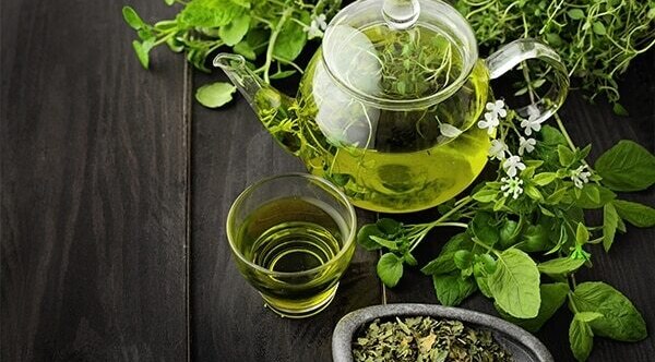 FAQs about How to get rid of pimples and acne