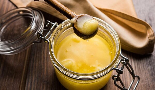 Amazing Benefits Of Ghee For Skin, Hair And Health