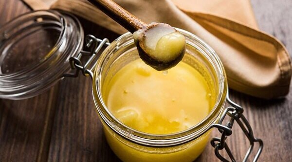 Amazing Benefits Of Ghee For Skin, Hair And Health