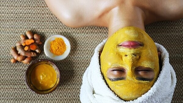 FAQs about How to get rid of pimples and acne
