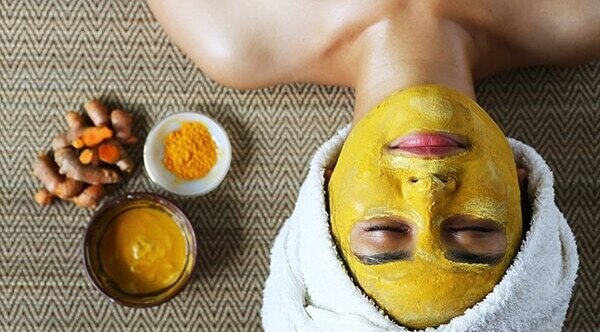 FAQs about How to get rid of pimples and acne