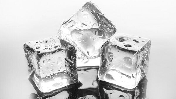 FAQs about How to get rid of pimples and acne