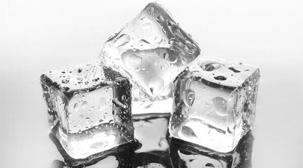 FAQs about How to get rid of pimples and acne