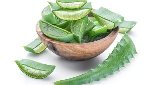 FAQs about How to get rid of pimples and acne