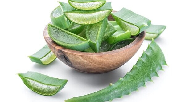 FAQs about How to get rid of pimples and acne
