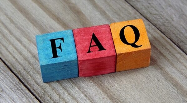 FAQs about How to get rid of pimples and acne