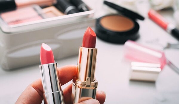 How To Repurpose Expired Makeup Products Instead Of Tossing Them