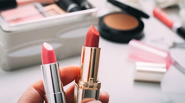 How To Repurpose Expired Makeup Products Instead Of Tossing Them
