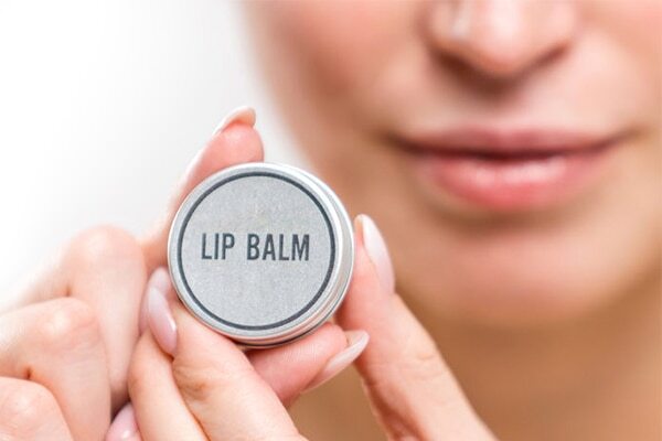 Lipsticks