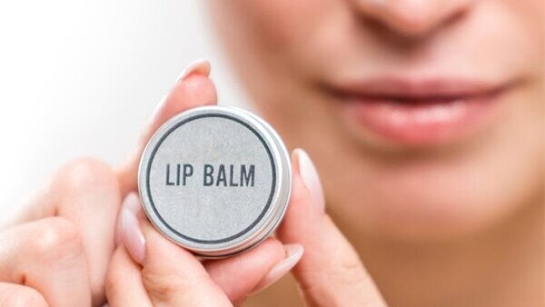 Lipsticks