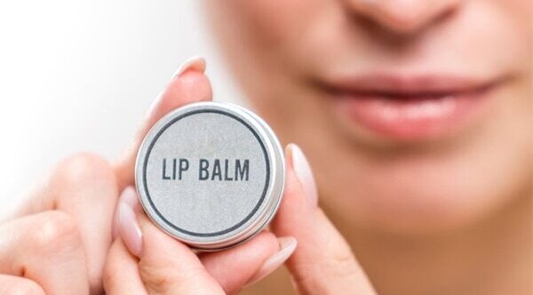 Lipsticks