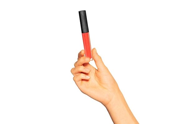 Lipsticks