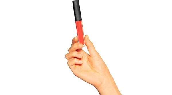 Lipsticks