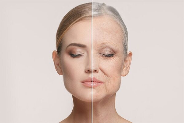 FAQs about the harmful effects of smoking