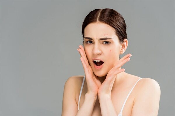 FAQs about the harmful effects of smoking