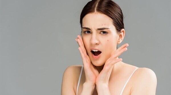 FAQs about the harmful effects of smoking