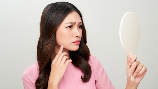 FAQs about the harmful effects of smoking