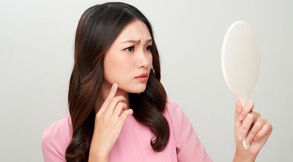 FAQs about the harmful effects of smoking